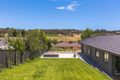 Property photo of 30 O'Donnell Drive Littlehampton SA 5250