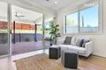 Property photo of 30 O'Donnell Drive Littlehampton SA 5250