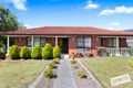 Property photo of 18 Hutchins Avenue Endeavour Hills VIC 3802