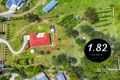 Property photo of 43-47 Cascara Drive Cedar Vale QLD 4285