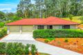 Property photo of 43-47 Cascara Drive Cedar Vale QLD 4285