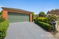 Property photo of 15 Glenn Erin Way Berwick VIC 3806