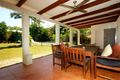 Property photo of 50 Endeavour Road Clifton Beach QLD 4879
