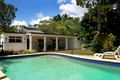 Property photo of 50 Endeavour Road Clifton Beach QLD 4879
