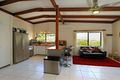Property photo of 50 Endeavour Road Clifton Beach QLD 4879
