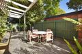 Property photo of 2/84 St Andrews Street Brighton VIC 3186