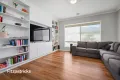 Property photo of 4 Morris Crescent Gobbagombalin NSW 2650