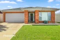 Property photo of 4 Morris Crescent Gobbagombalin NSW 2650