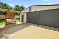 Property photo of 4 Morris Crescent Gobbagombalin NSW 2650