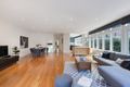 Property photo of 5 Westley Street Hawthorn East VIC 3123