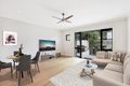 Property photo of 3/1 Brent Street Rozelle NSW 2039