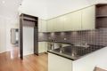 Property photo of 3/1 Brent Street Rozelle NSW 2039