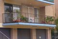Property photo of 1/31 Alinjarra Drive Tugun QLD 4224