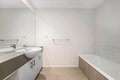 Property photo of 507/72 Altona Street Kensington VIC 3031