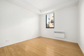 Property photo of 507/72 Altona Street Kensington VIC 3031