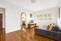 Property photo of 7/17 Cook Street Randwick NSW 2031