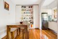 Property photo of 7/17 Cook Street Randwick NSW 2031