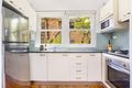 Property photo of 7/17 Cook Street Randwick NSW 2031