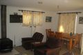 Property photo of 228 May Road Bower SA 5374