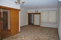 Property photo of 8 Staples Street Kingsgrove NSW 2208