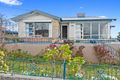 Property photo of 50 Amy Street West Moonah TAS 7009