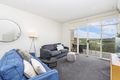 Property photo of 43/2 Pertobe Road Warrnambool VIC 3280