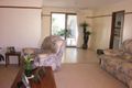 Property photo of 19 Tolcher Street Mount Pleasant QLD 4740