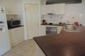 Property photo of 24 Cossington Circuit Maudsland QLD 4210