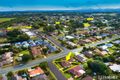 Property photo of 2/1 Dalmacia Drive Wollongbar NSW 2477