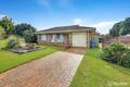 Property photo of 2/1 Dalmacia Drive Wollongbar NSW 2477