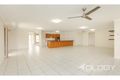 Property photo of 22 Connemara Drive Kawana QLD 4701