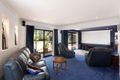 Property photo of 26 Turill Street Shailer Park QLD 4128