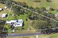 Property photo of 58 Butlers Road Bonville NSW 2450