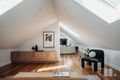 Property photo of 8 Clarence Road New Lambton NSW 2305
