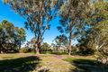 Property photo of LOT 10 Rowley Road Forrestdale WA 6112