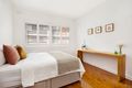 Property photo of 7/17 Cook Street Randwick NSW 2031
