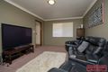 Property photo of 1 Nannatee Way Wanneroo WA 6065