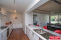 Property photo of 1 Nannatee Way Wanneroo WA 6065