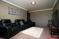 Property photo of 1 Nannatee Way Wanneroo WA 6065