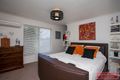 Property photo of 1 Nannatee Way Wanneroo WA 6065