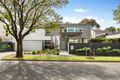 Property photo of 23 Lucas Street Brighton East VIC 3187