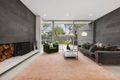 Property photo of 23 Lucas Street Brighton East VIC 3187