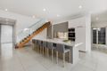 Property photo of 23 Lucas Street Brighton East VIC 3187
