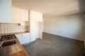 Property photo of 26/1 Esplanade St Kilda VIC 3182