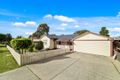 Property photo of 3 Harriott Street Willagee WA 6156