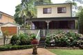 Property photo of 150 Garden Street North Narrabeen NSW 2101