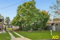 Property photo of 6 Dalton Avenue Singleton NSW 2330