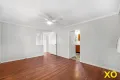 Property photo of 6 Dalton Avenue Singleton NSW 2330