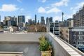 Property photo of 26/118-126 Crown Street Darlinghurst NSW 2010