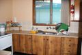 Property photo of 85 Ferodale Road Medowie NSW 2318